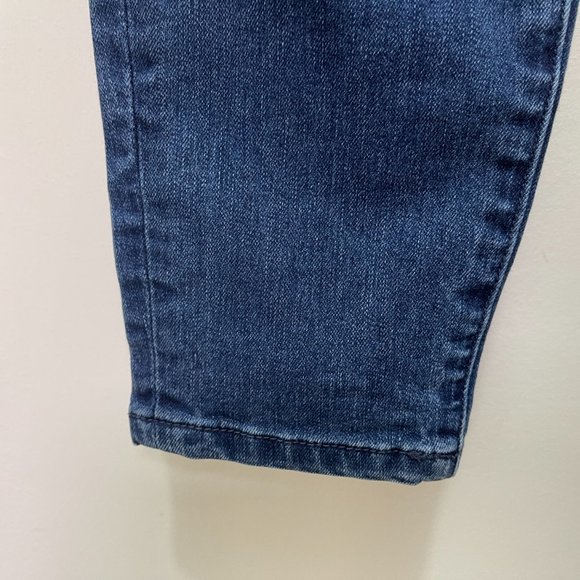 BDG High Rise Twig Grazer Jeans sz 27 - Picture 5 of 10